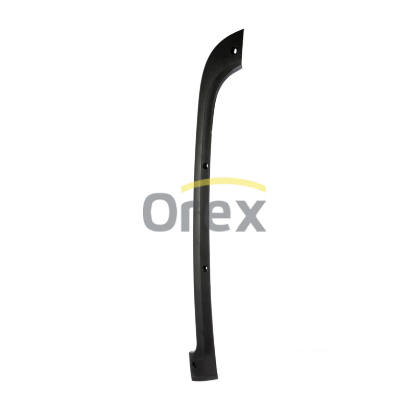KABIN DIREK CITASI AXOR V-2 SOL 940 698 0562